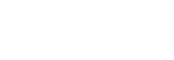 天理昭彰网